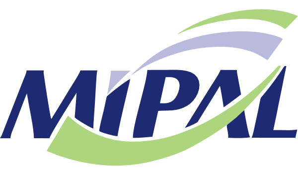 Mipal